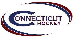 Connecticut Hockey Conference