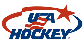 USA Hockey Affiliate